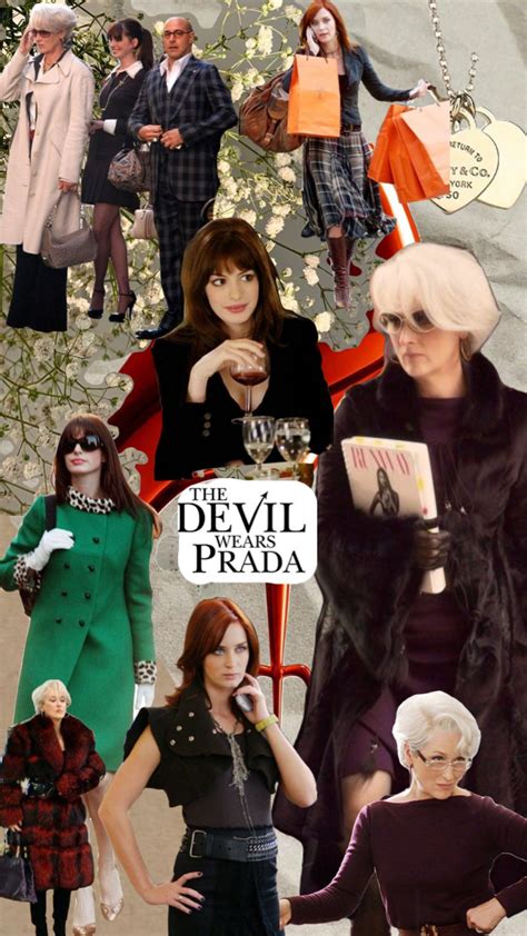 end of devil wears prada|devil wears prada recap.